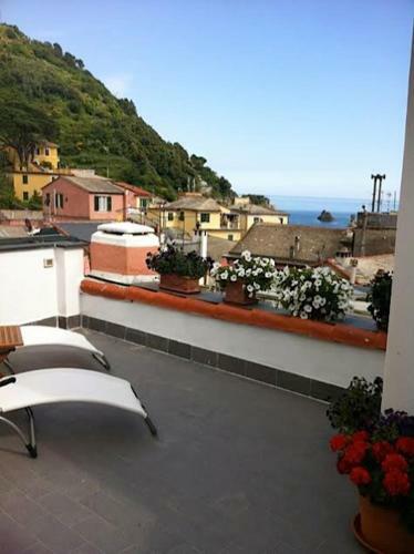 Hostal Solemare