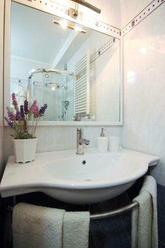 Hostal Solemare
