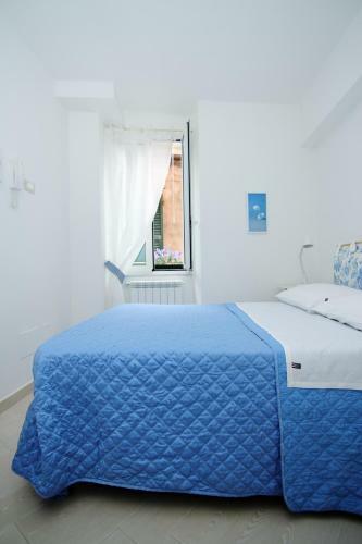 Hostal Solemare