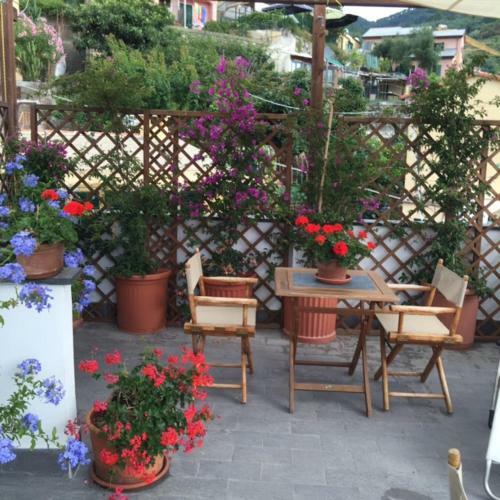 Hostal Solemare