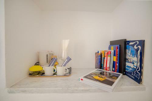 Hostal Solemare