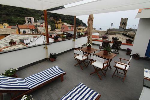 Hostal Solemare