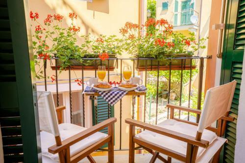 Hostal Solemare