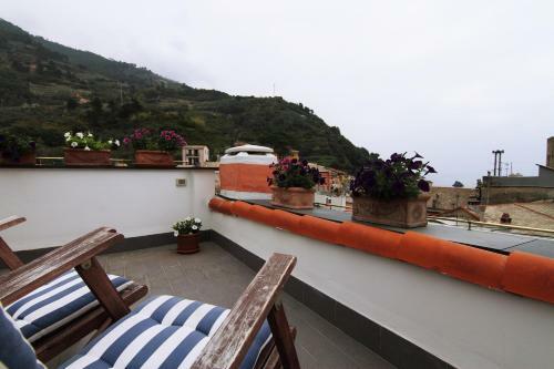 Hostal Solemare