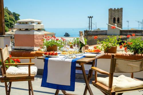 Hostal Solemare
