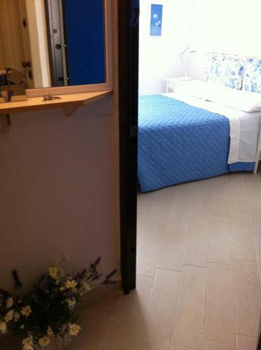 Hostal Solemare