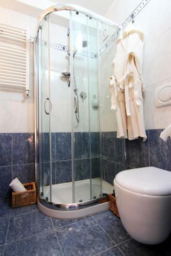 Hostal Solemare