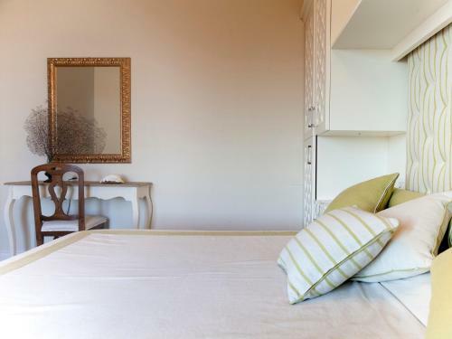 Hotel Villa Maremonti