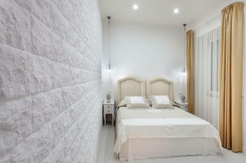 Bed & Breakfast Domus Rosa