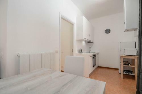 Bellagio Apartament