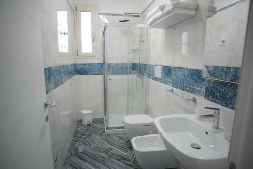 Apartamento Casa Alfieri