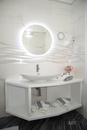 Apartamento Casa Alfieri