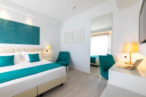 Hotel Imperia