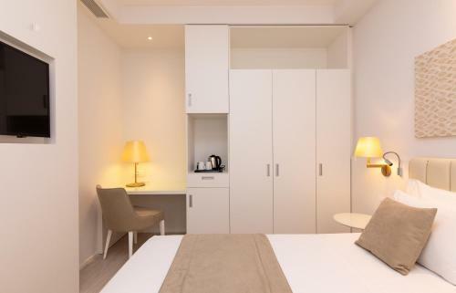Hotel Imperia