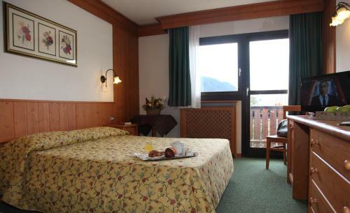 Hotel Nigritella