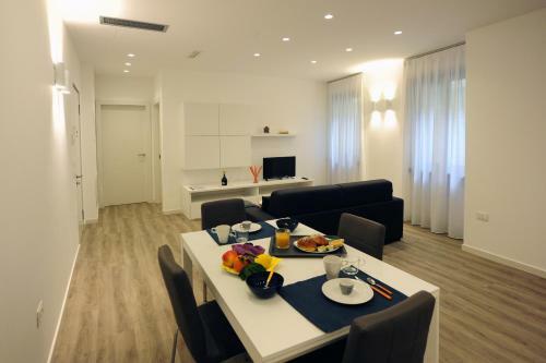 Apartamento Rivappartamenti