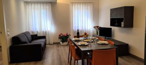 Apartamento Rivappartamenti