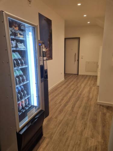 Apartamento Rivappartamenti