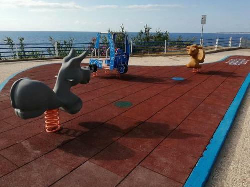 Apartamento Casa Cassar�