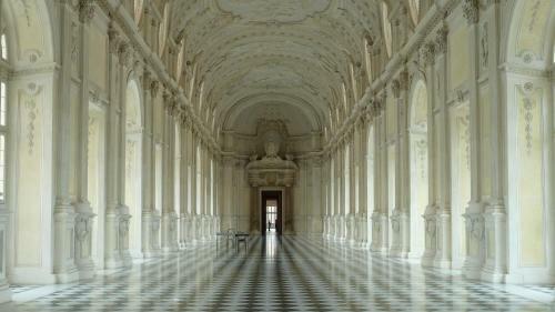 Apartamento Il Frutteto
