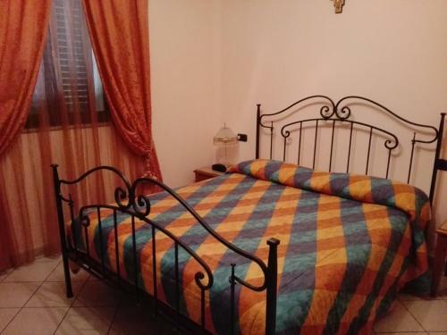 Hotel Ponte San Vittorino
