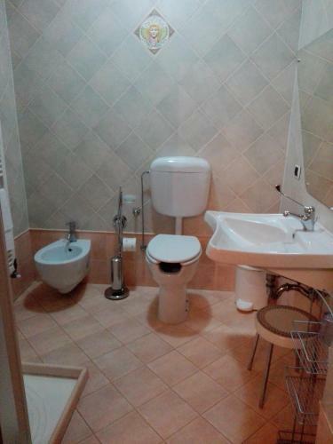 Hotel Ponte San Vittorino