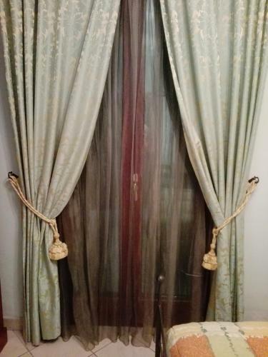 Hotel Ponte San Vittorino