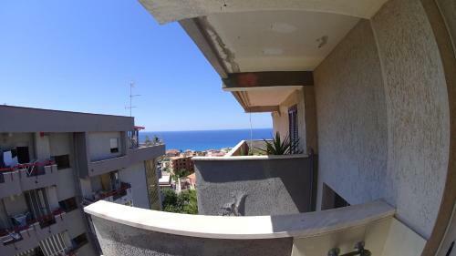 Apartamento Appartamento Labirinto