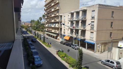 B&B Monti