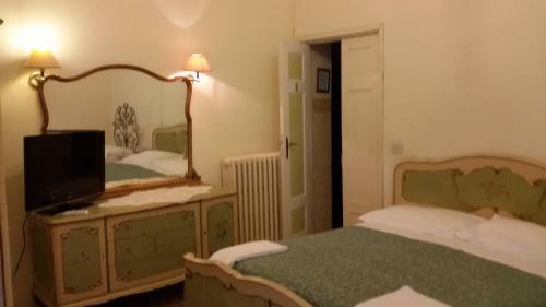 Hostal Casa Maya