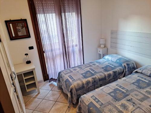 Apartamento Alghero Heart