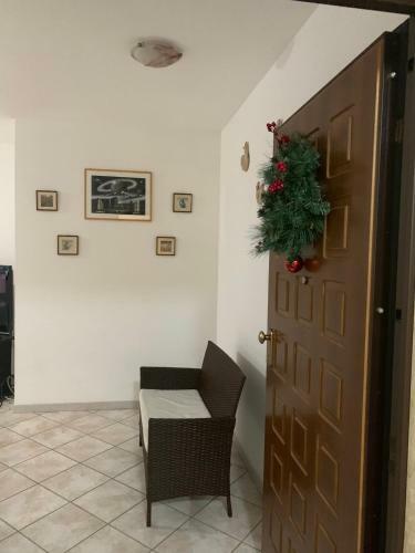 Apartamento Alghero Heart
