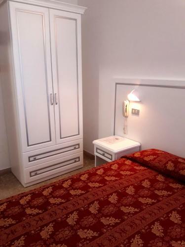Hotel Imperiale