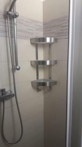 Hotel Imperiale