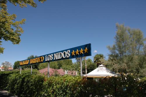 Villaggio Los Nidos