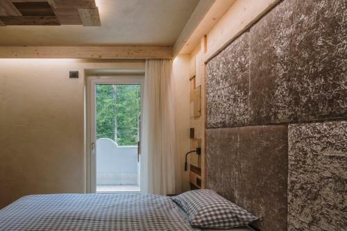 Albergo Hotel Chalet Pineta