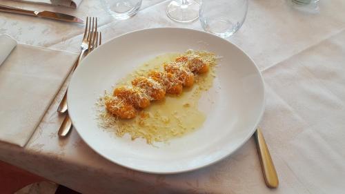 Hotel Albergo Adriatico