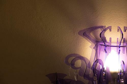Maec� Ortigia B&B