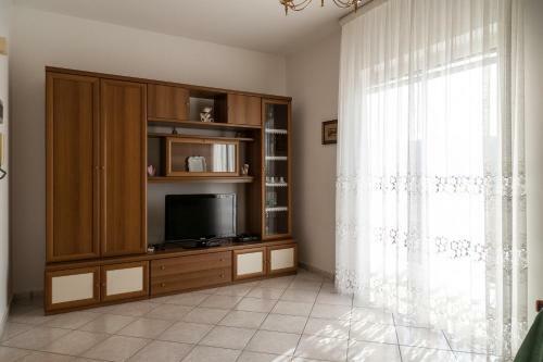 Casa Vacanze Relax
