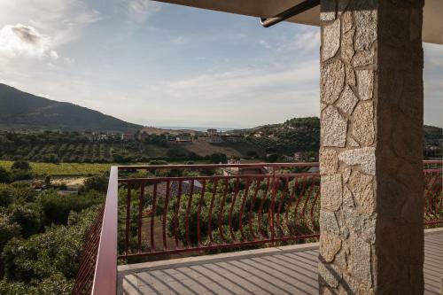 Casa Vacanze Relax
