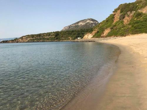 Casa Vacanze Margherita