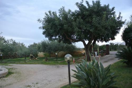 Casa Vacanze Margherita