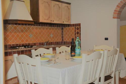 Casa Vacanze Margherita