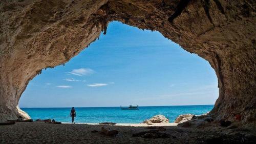Casa Vacanze Margherita