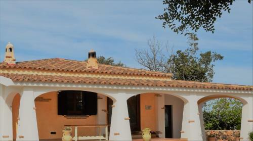 Casa Vacanze Margherita