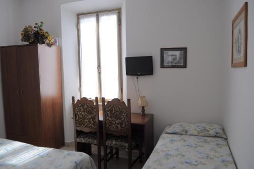 Bed & Breakfast Nonna Lory