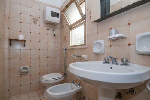Casa Vacanze Pozzallo