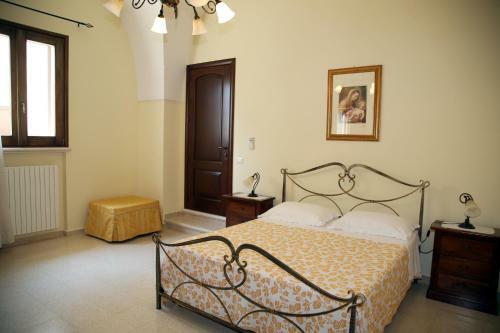 B&B Borgosolare