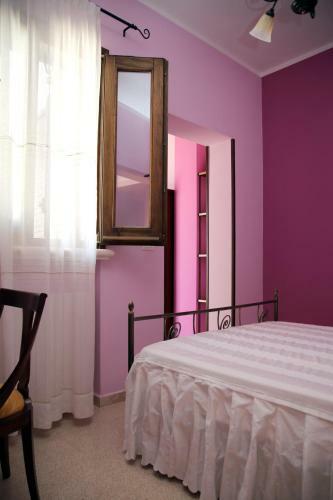 B&B Borgosolare