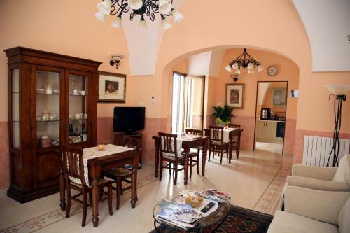 B&B Borgosolare